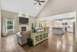 11322 Orvis Lane - Photo 20