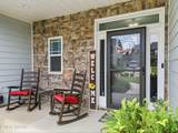 11322 Orvis Lane - Photo 3