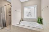 11322 Orvis Lane - Photo 21
