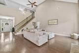 11322 Orvis Lane - Photo 22