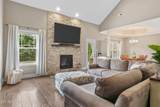 11322 Orvis Lane - Photo 23