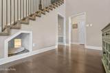 11322 Orvis Lane - Photo 24