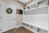 11322 Orvis Lane - Photo 25