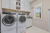 11322 Orvis Lane - Photo 26