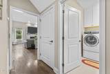 11322 Orvis Lane - Photo 27