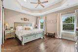 11322 Orvis Lane - Photo 28