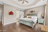 11322 Orvis Lane - Photo 29