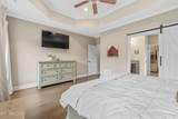 11322 Orvis Lane - Photo 30