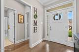 11322 Orvis Lane - Photo 4