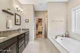 11322 Orvis Lane - Photo 31
