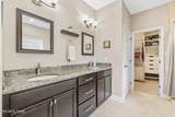 11322 Orvis Lane - Photo 32
