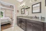 11322 Orvis Lane - Photo 33