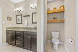 11322 Orvis Lane - Photo 34