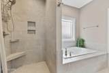 11322 Orvis Lane - Photo 35