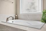 11322 Orvis Lane - Photo 36