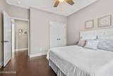 11322 Orvis Lane - Photo 37