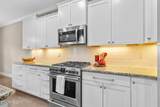 11322 Orvis Lane - Photo 38