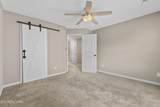 11322 Orvis Lane - Photo 39