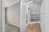 11322 Orvis Lane - Photo 40