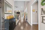 11322 Orvis Lane - Photo 5