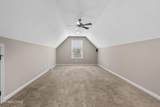 11322 Orvis Lane - Photo 41