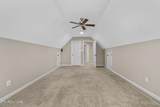11322 Orvis Lane - Photo 42