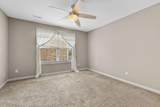 11322 Orvis Lane - Photo 43