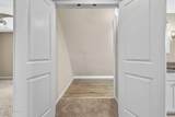 11322 Orvis Lane - Photo 44