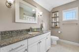 11322 Orvis Lane - Photo 45