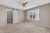 11322 Orvis Lane - Photo 46