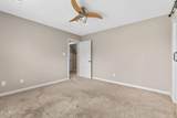 11322 Orvis Lane - Photo 47