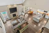 11322 Orvis Lane - Photo 48