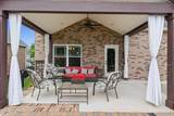 11322 Orvis Lane - Photo 49