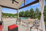 11322 Orvis Lane - Photo 50