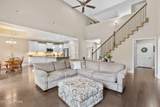 11322 Orvis Lane - Photo 6