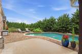 11322 Orvis Lane - Photo 51