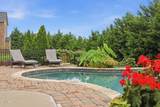 11322 Orvis Lane - Photo 52