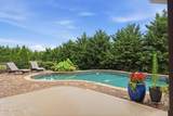 11322 Orvis Lane - Photo 53