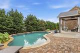 11322 Orvis Lane - Photo 54