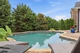 11322 Orvis Lane - Photo 55