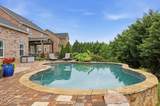11322 Orvis Lane - Photo 56