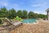 11322 Orvis Lane - Photo 57