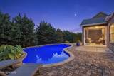 11322 Orvis Lane - Photo 58