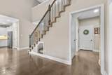 11322 Orvis Lane - Photo 7