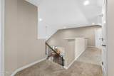 11322 Orvis Lane - Photo 8