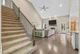 11322 Orvis Lane - Photo 9