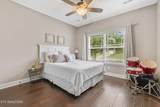 11322 Orvis Lane - Photo 10