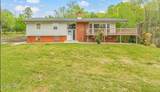 1441 Paint Rock Ferry Rd - Photo 1