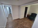 1441 Paint Rock Ferry Rd - Photo 11