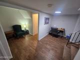 1441 Paint Rock Ferry Rd - Photo 13